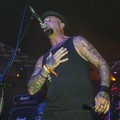 GutterPunk - Professional Concert Photography